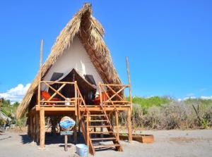 Photo #6 of Entremares in Boca del Cielo, Mexico