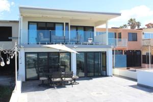 Photo #6 of Oceanfront Home in Rosarito Beach in Playas de Rosarito, Mexico