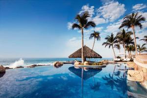 Photo #4 of One&Only Palmilla in San José del Cabo, Mexico
