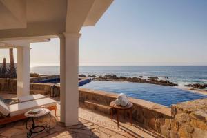 Photo #5 of One&Only Palmilla in San José del Cabo, Mexico