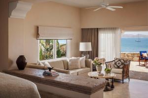 Photo #6 of One&Only Palmilla in San José del Cabo, Mexico