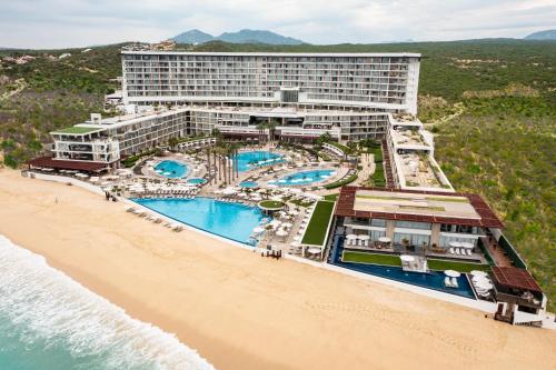 Photo #2 of Desire Riviera Maya Pearl Resort All Inclusive - Couples Only in Puerto Morelos, Mexico