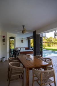 Photo #4 of Stunning Ocean Front By Condo Boutique in Playa del Carmen, Mexico