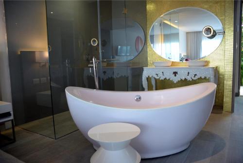 Photo #3 of Platinum Yucatan Princess Adults Only - All Inclusive in Playa del Carmen, Mexico