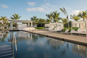 Photo #4 of Platinum Yucatan Princess Adults Only - All Inclusive in Playa del Carmen, Mexico