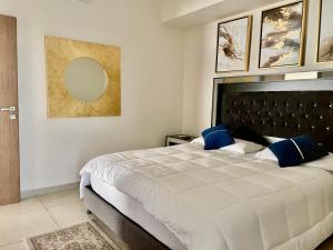 Photo #6 of Blush & View in Mazatlán, Mexico