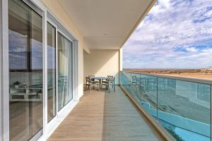 Photo #4 of Crown Paradise Club Cancun - All Inclusive in Cancún, Mexico