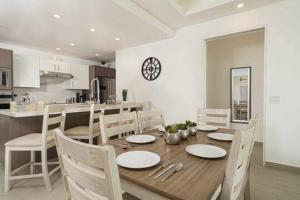 Photo #4 of Encantame Towers Velero C302 Condo in Playa Encanto, Mexico