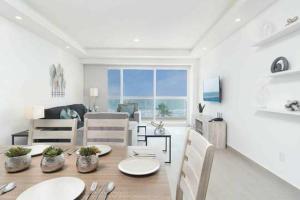 Photo #5 of Encantame Towers Velero C302 Condo in Playa Encanto, Mexico