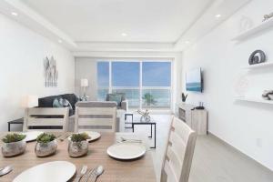 Photo #6 of Encantame Towers Velero C302 Condo in Playa Encanto, Mexico