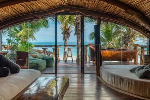 Photo #6 of Kanan Tulum Treehouse, Rooftop, Beach Club & Spa - Adults Only in Tulum, Mexico