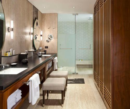 Photo #3 of Hyatt Centric Playa del Carmen - Downtown House & Beach House in Playa del Carmen, Mexico