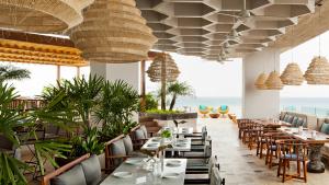 Photo #5 of Hyatt Centric Playa del Carmen - Downtown House & Beach House in Playa del Carmen, Mexico