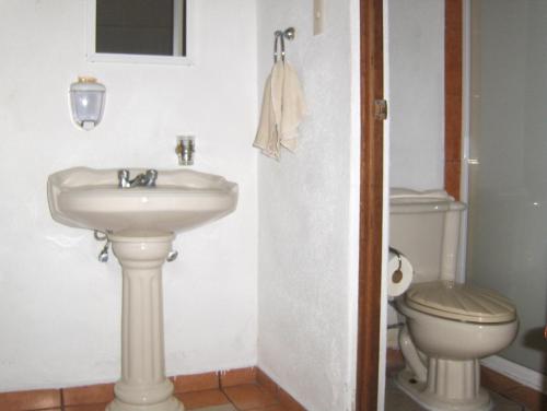 Photo #3 of Casa Malca in Tulum, Mexico