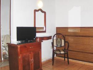 Photo #5 of Casa Malca in Tulum, Mexico
