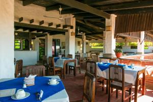 Photo #5 of Hotel Arcoiris in Puerto Escondido, Mexico
