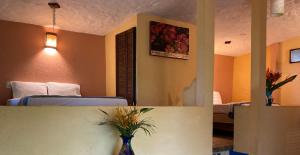 Photo #6 of Hotel Arcoiris in Puerto Escondido, Mexico