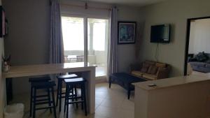 Photo #6 of HOTEL CARASOL VILLAS y SUITES PRIVADAS in Ciudad Madero, Mexico