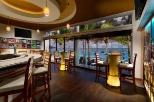 Photo #5 of The Reef Coco Beach Resort & Spa- Optional All Inclusive in Playa del Carmen, Mexico