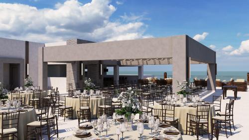 Photo #3 of Royalton Splash Riviera Cancun, An Autograph Collection All-Inclusive Resort in Cancún, Mexico