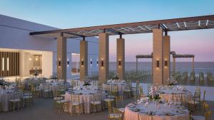 Photo #5 of Royalton Splash Riviera Cancun, An Autograph Collection All-Inclusive Resort in Cancún, Mexico