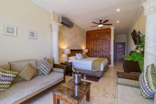 Photo #2 of Cielo Maya Beach Tulum in Tulum, Mexico