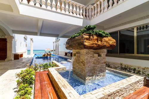 Photo #3 of Cielo Maya Beach Tulum in Tulum, Mexico