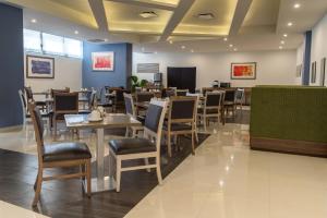 Photo #6 of Ocean View Beach Hotel in Mazatlán, Mexico