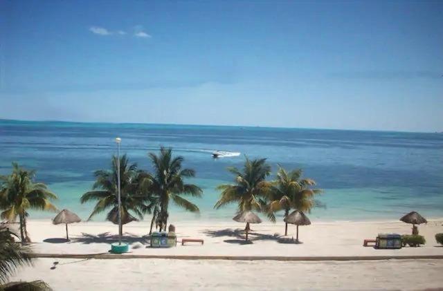 Photo #1 of Cancun Ocean View PLAYA DEL NIÑO in Cancún, Mexico