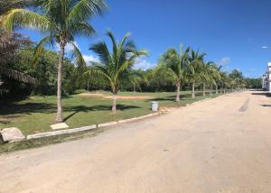 Photo #6 of Cancun Ocean View PLAYA DEL NIÑO in Cancún, Mexico