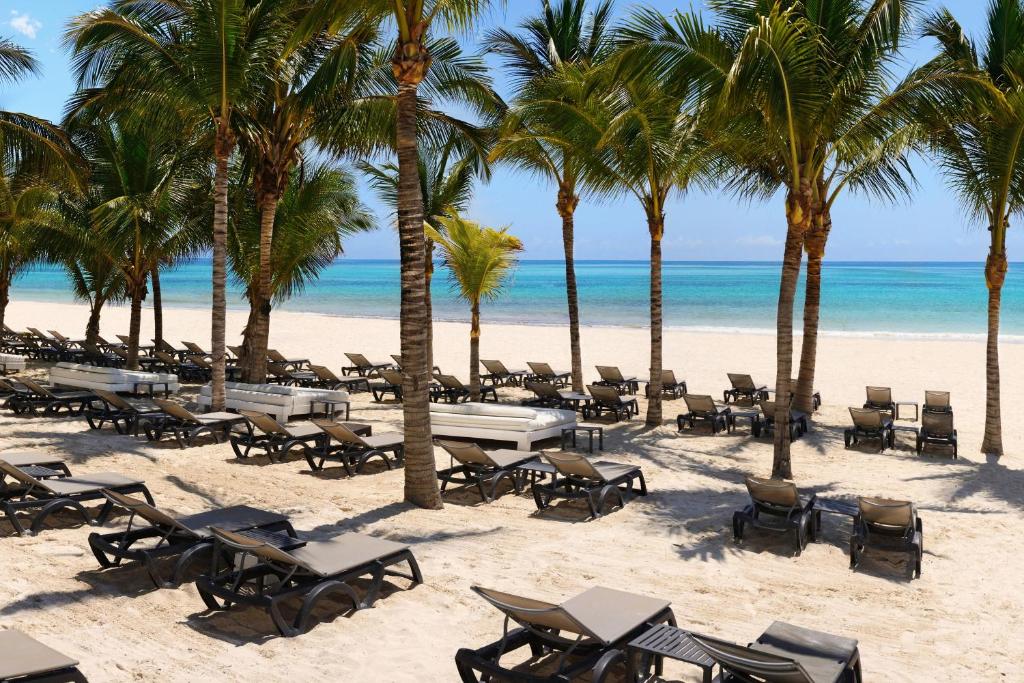 Photo #1 of Solmar Resort in Cabo San Lucas, Mexico