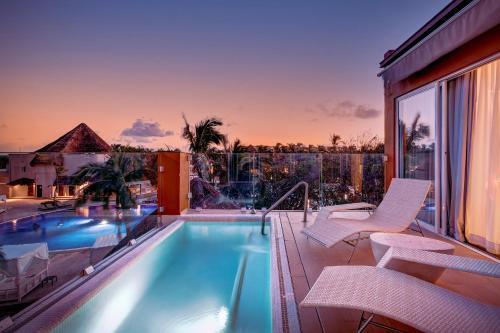 Photo #2 of Solmar Resort in Cabo San Lucas, Mexico