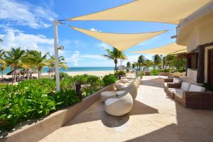 Photo #4 of Solmar Resort in Cabo San Lucas, Mexico