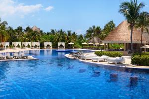 Photo #6 of Solmar Resort in Cabo San Lucas, Mexico