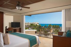 Photo #6 of Dreams Riviera Cancun Resort & Spa - All Inclusive in Puerto Morelos, Mexico