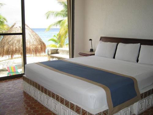 Photo #2 of Condumel in Cozumel, Mexico