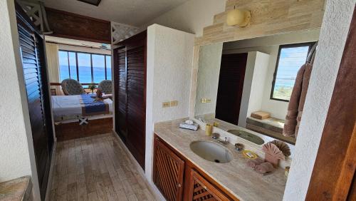 Photo #3 of Condumel in Cozumel, Mexico