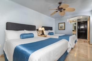 Photo #5 of Peñasco del Sol Hotel in Puerto Peñasco, Mexico