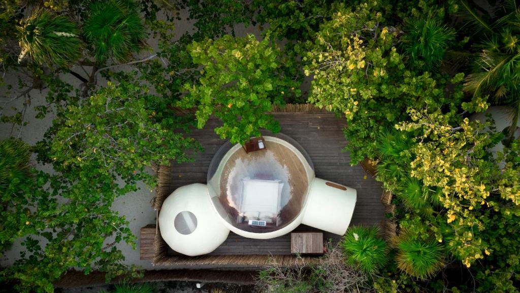 Photo #1 of Astral Tulum in Tulum, Mexico