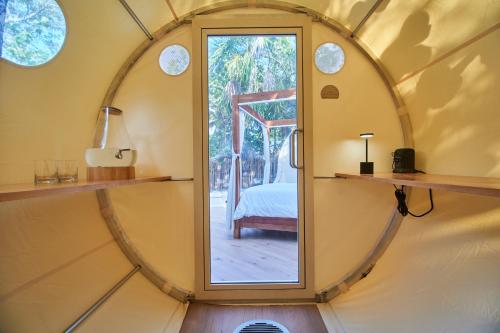 Photo #3 of Astral Tulum in Tulum, Mexico