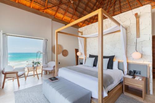 Photo #2 of Tago Tulum by G Hotels in Tulum, Mexico