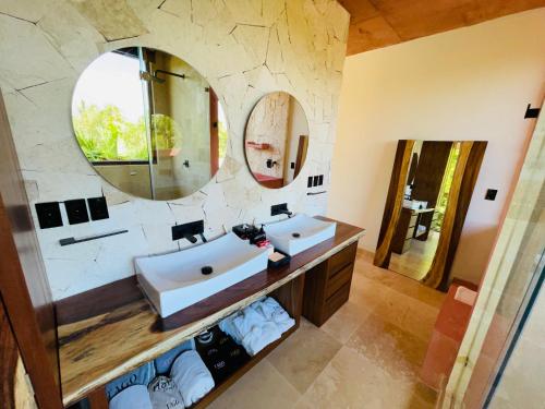 Photo #3 of Tago Tulum by G Hotels in Tulum, Mexico