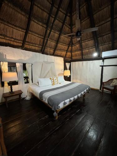 Photo #2 of Sivana Tulum in Tulum, Mexico