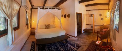 Photo #3 of Sivana Tulum in Tulum, Mexico