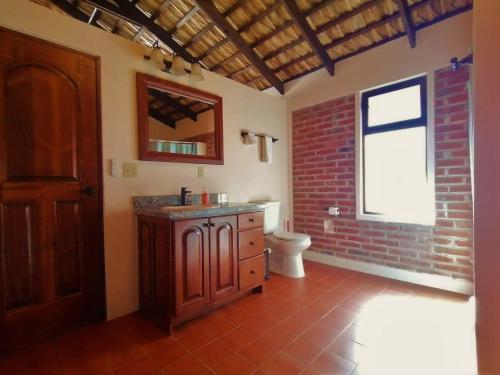 Photo #2 of Sukasa Bungalows in Loreto, Mexico