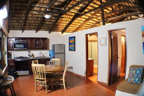 Photo #3 of Sukasa Bungalows in Loreto, Mexico