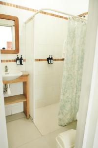 Photo #4 of LALORA Hotel & Villas in San Patricio, Mexico