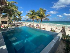 Photo #4 of Delek Tulum in Tulum, Mexico