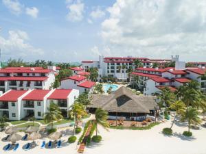 Photo #5 of The Royal Cancun All Villas Resort in Cancun, Mexico