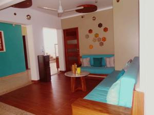Photo #5 of Hotel Blater in Puerto Escondido, Mexico